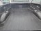 2019 RAM 1500 Classic Tradesman 4x2 Reg Cab 8' Box
