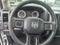 2019 RAM 1500 Classic Tradesman 4x2 Reg Cab 8' Box