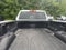 2019 RAM 1500 Classic Tradesman 4x2 Reg Cab 8' Box