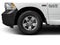 2019 RAM 1500 Classic Tradesman 4x2 Reg Cab 8' Box