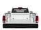 2019 RAM 1500 Classic Tradesman 4x2 Reg Cab 8' Box