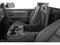 2019 RAM 1500 Classic Tradesman 4x2 Reg Cab 8' Box