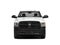 2019 RAM 1500 Classic Tradesman 4x2 Reg Cab 8' Box
