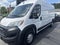 2023 RAM ProMaster Cargo Van 2500 High Roof 159" WB