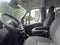 2023 RAM ProMaster Cargo Van 2500 High Roof 159" WB