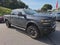 2026 RAM 2500 Warlock 4x4 Crew Cab 6'4" Box