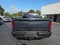 2026 RAM 2500 Warlock 4x4 Crew Cab 6'4" Box