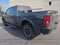 2026 RAM 2500 Warlock 4x4 Crew Cab 6'4" Box