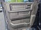 2026 RAM 2500 Warlock 4x4 Crew Cab 6'4" Box