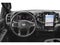 2026 RAM 2500 Warlock 4x4 Crew Cab 6'4" Box