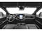 2026 RAM 2500 Warlock 4x4 Crew Cab 6'4" Box
