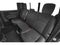 2026 RAM 2500 Warlock 4x4 Crew Cab 6'4" Box