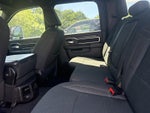2026 RAM 2500 Big Horn 4x4 Crew Cab 6'4" Box