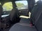 2026 RAM 2500 Big Horn 4x4 Crew Cab 6'4" Box