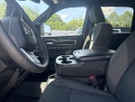 2025 RAM 2500 Big Horn 4x4 Crew Cab 6'4" Box