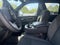 2025 RAM 2500 Big Horn 4x4 Crew Cab 6'4" Box