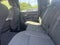 2025 RAM 2500 Big Horn 4x4 Crew Cab 6'4" Box