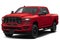 2026 RAM 2500 Big Horn 4x4 Crew Cab 6'4" Box