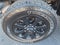 2026 RAM 2500 Big Horn 4x4 Crew Cab 6'4" Box