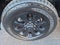 2026 RAM 2500 Big Horn 4x4 Crew Cab 6'4" Box