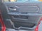 2026 RAM 2500 Big Horn 4x4 Crew Cab 6'4" Box