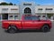 2026 RAM 2500 Big Horn 4x4 Crew Cab 6'4" Box