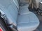 2026 RAM 2500 Big Horn 4x4 Crew Cab 6'4" Box