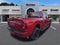 2026 RAM 2500 Big Horn 4x4 Crew Cab 6'4" Box