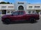 2026 RAM 2500 Big Horn 4x4 Crew Cab 6'4" Box