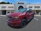2026 RAM 2500 Big Horn 4x4 Crew Cab 6'4" Box
