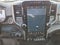 2024 RAM 2500 Big Horn 4x4 Crew Cab 6'4" Box