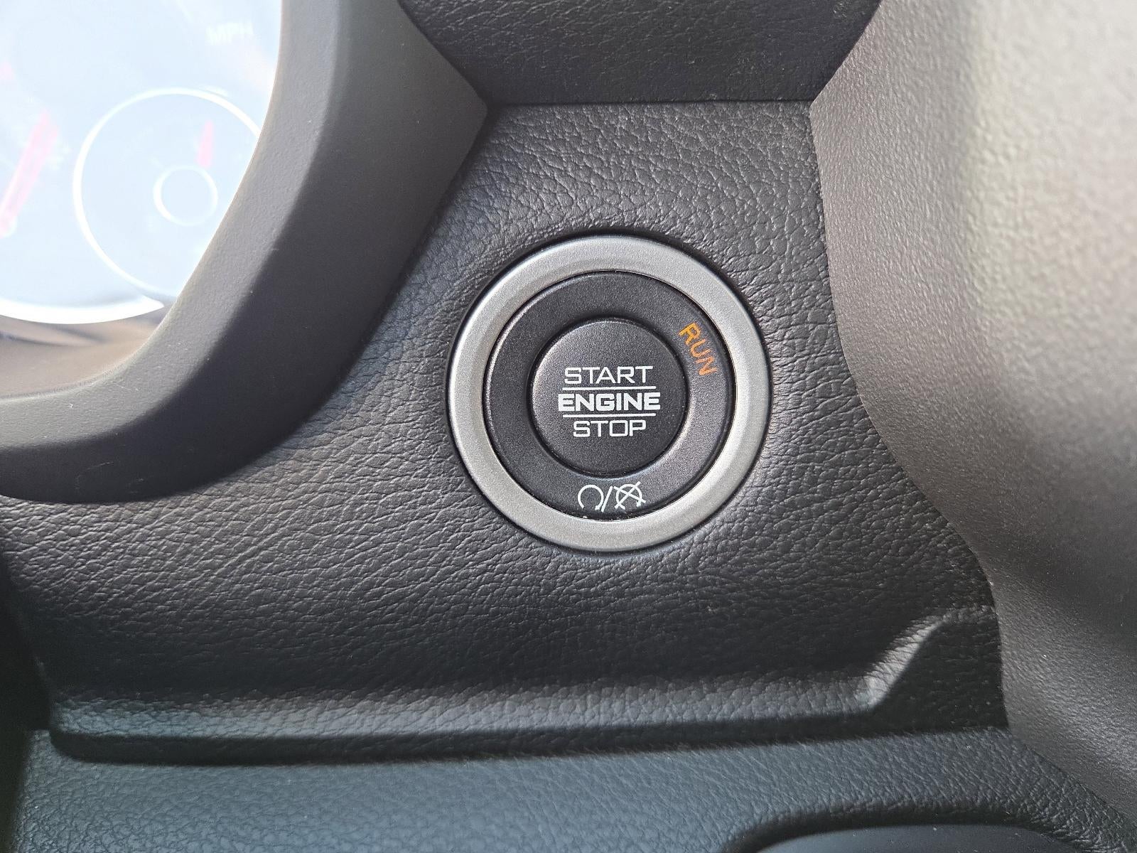 2024 RAM 2500 Big Horn 4x4 Crew Cab 6'4" Box