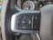 2024 RAM 2500 Big Horn 4x4 Crew Cab 6'4" Box