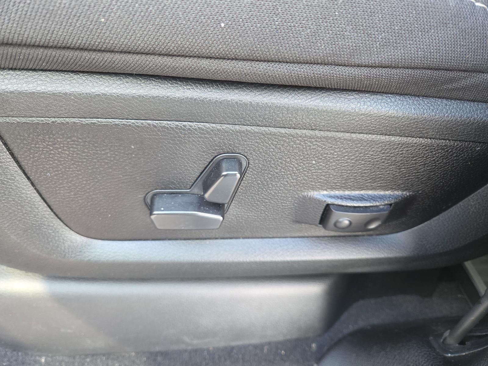 2024 RAM 2500 Big Horn 4x4 Crew Cab 6'4" Box