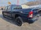2024 RAM 2500 Big Horn 4x4 Crew Cab 6'4" Box
