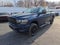 2024 RAM 2500 Big Horn 4x4 Crew Cab 6'4" Box