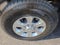 2026 RAM 2500 Big Horn 4x4 Crew Cab 6'4" Box