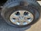 2026 RAM 2500 Big Horn 4x4 Crew Cab 6'4" Box
