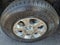 2026 RAM 2500 Big Horn 4x4 Crew Cab 6'4" Box