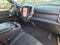 2026 RAM 2500 Big Horn 4x4 Crew Cab 6'4" Box