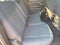 2026 RAM 2500 Big Horn 4x4 Crew Cab 6'4" Box
