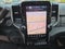 2026 RAM 2500 Big Horn 4x4 Crew Cab 6'4" Box