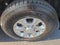 2026 RAM 2500 Big Horn 4x4 Crew Cab 6'4" Box