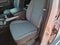 2024 RAM 2500 Big Horn 4x4 Crew Cab 6'4" Box