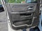 2024 RAM 2500 Big Horn 4x4 Crew Cab 6'4" Box