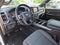 2024 RAM 2500 Big Horn 4x4 Crew Cab 6'4" Box