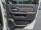 2024 RAM 2500 Big Horn 4x4 Crew Cab 6'4" Box