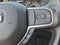 2024 RAM 2500 Big Horn 4x4 Crew Cab 6'4" Box