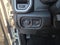 2024 RAM 2500 Big Horn 4x4 Crew Cab 6'4" Box