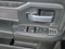 2024 RAM 2500 Big Horn 4x4 Crew Cab 6'4" Box